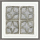 Brise-Soleil 6, Giclee Reproduction Artwork