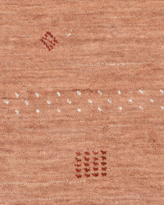 Simi, Handmade Area Rug - 10'0"x14'0", 8 X 10