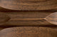 Noir Furniture - Casanova Sideboard, Dark Walnut - GCON405DW