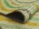 Balochi Herschel Ivory Rug