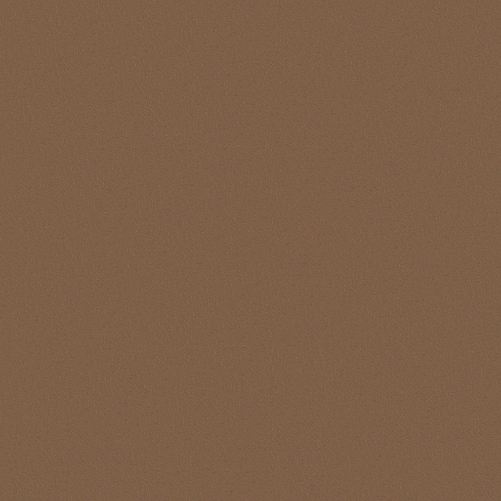 CalFlor ColorSeal Flexible Sealant for Wood, Tile and Vinyl, Walnut, Single