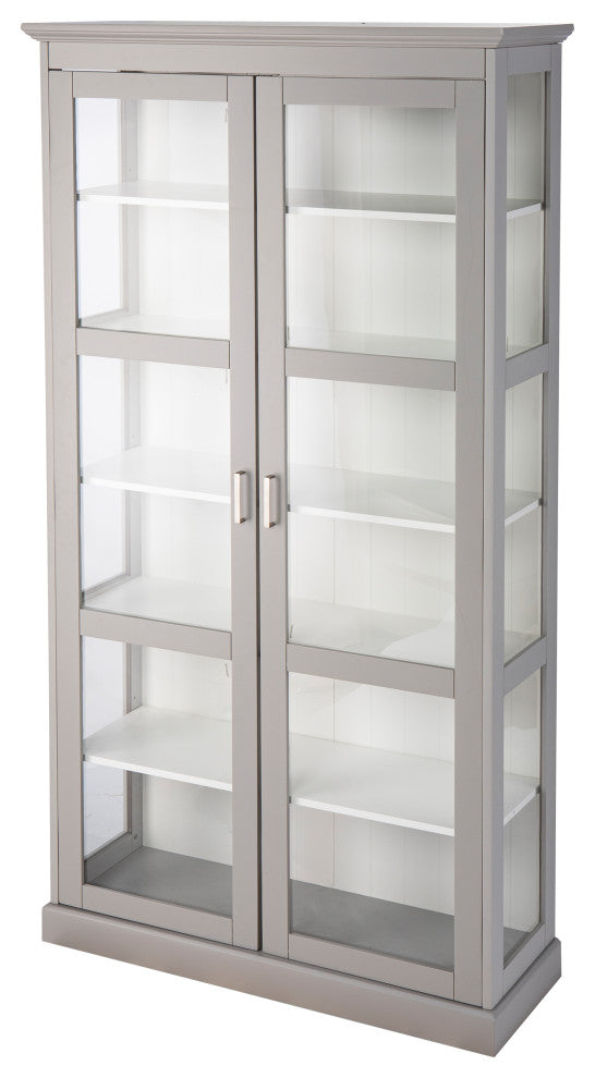 Secondary front-facing product image on white background.