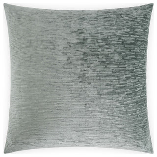 Jennry Pillow - Sky