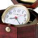 Howard Miller Chronometer Clock