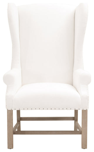 Chateau Arm Chair