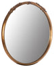 Tristan Wall Mirror