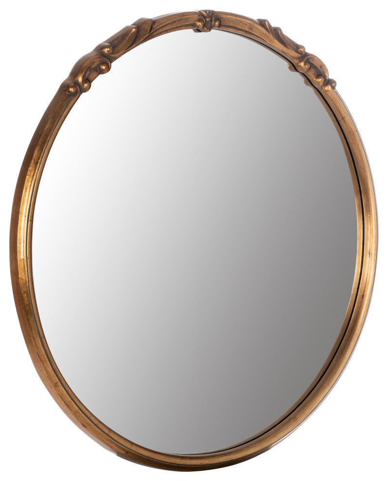 Tristan Wall Mirror