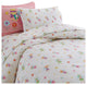 Fairy Princess Duvet Cover, Full