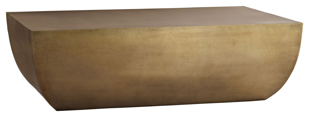 Caroline Coffee Table