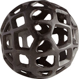 Shape Shifter Filler