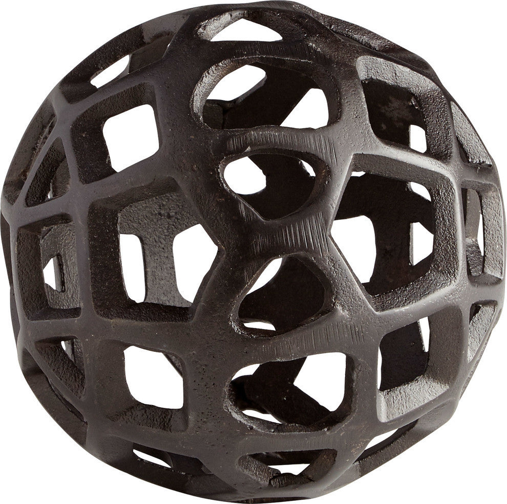 Shape Shifter Filler