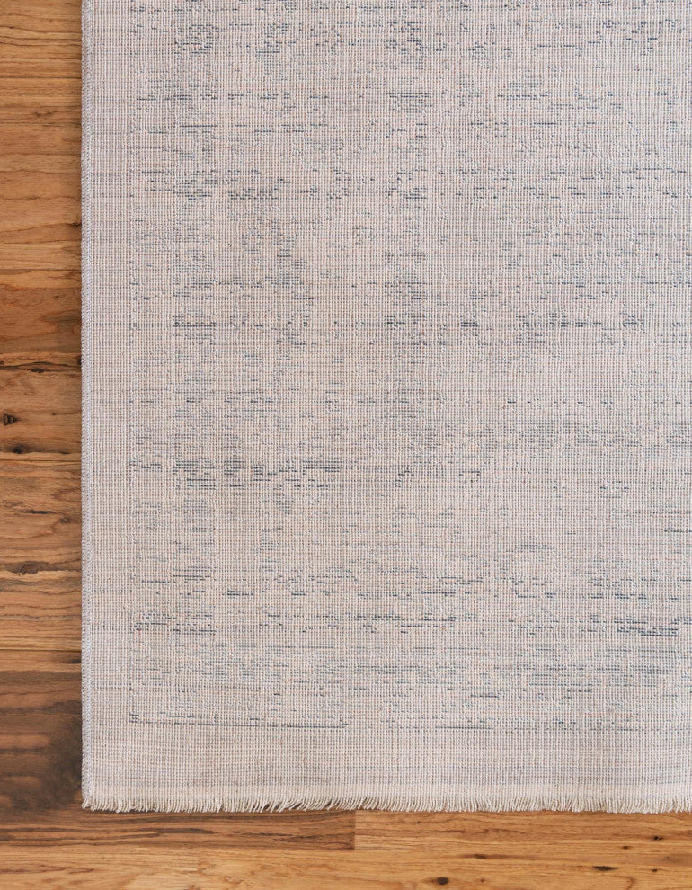 Unique Loom Noble Henry Area Rug