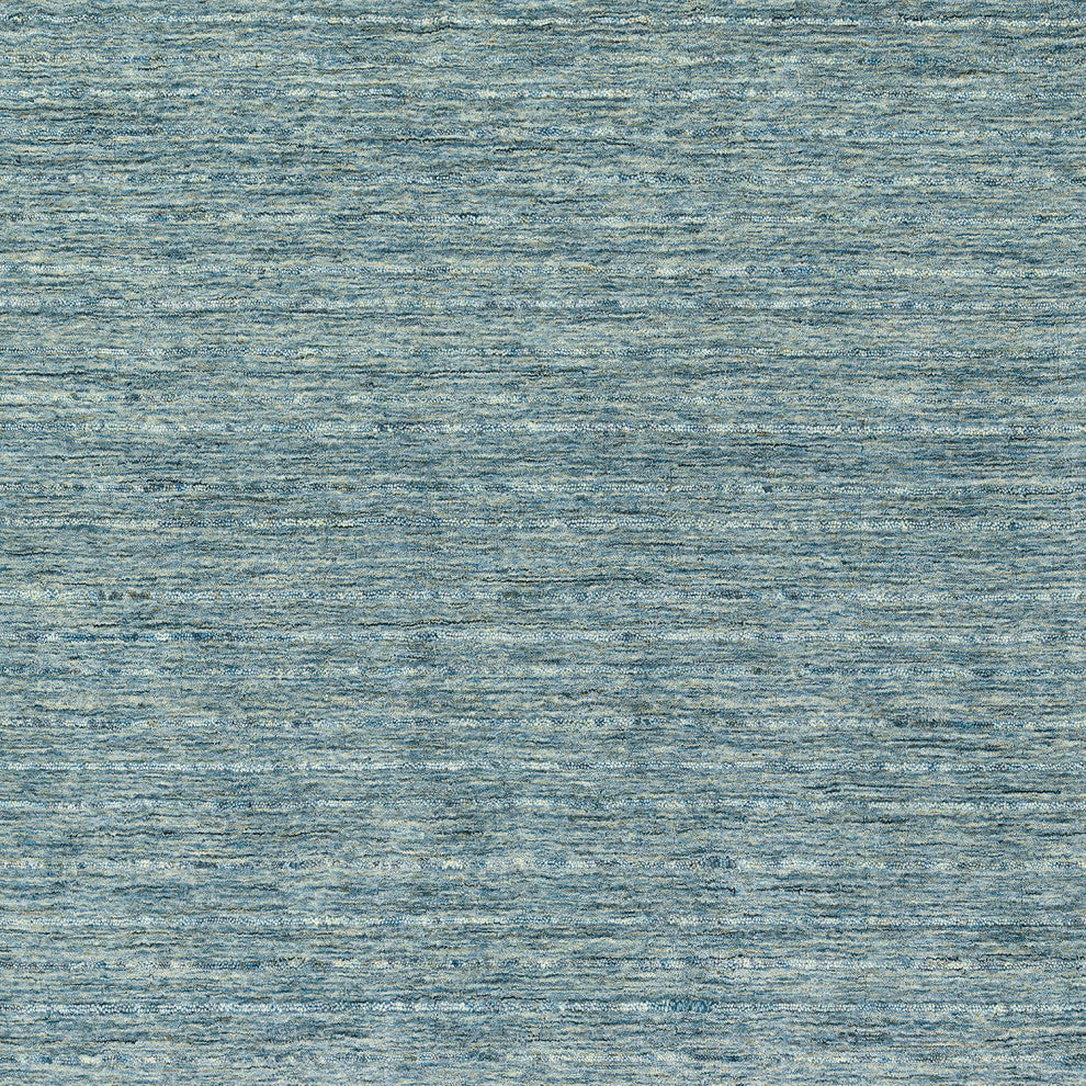 Dalyn Reya RY7 Lakeview 12'x12' Square Rug