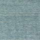Dalyn Reya RY7 Lakeview 12'x12' Square Rug
