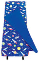 Olive Kids Out of this World Nap Mat
