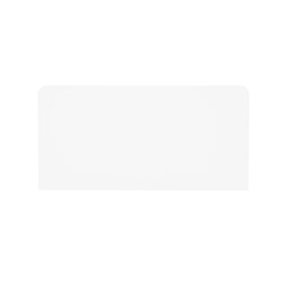 White background; cropped/zoomed-in view of a base/foot or edge.