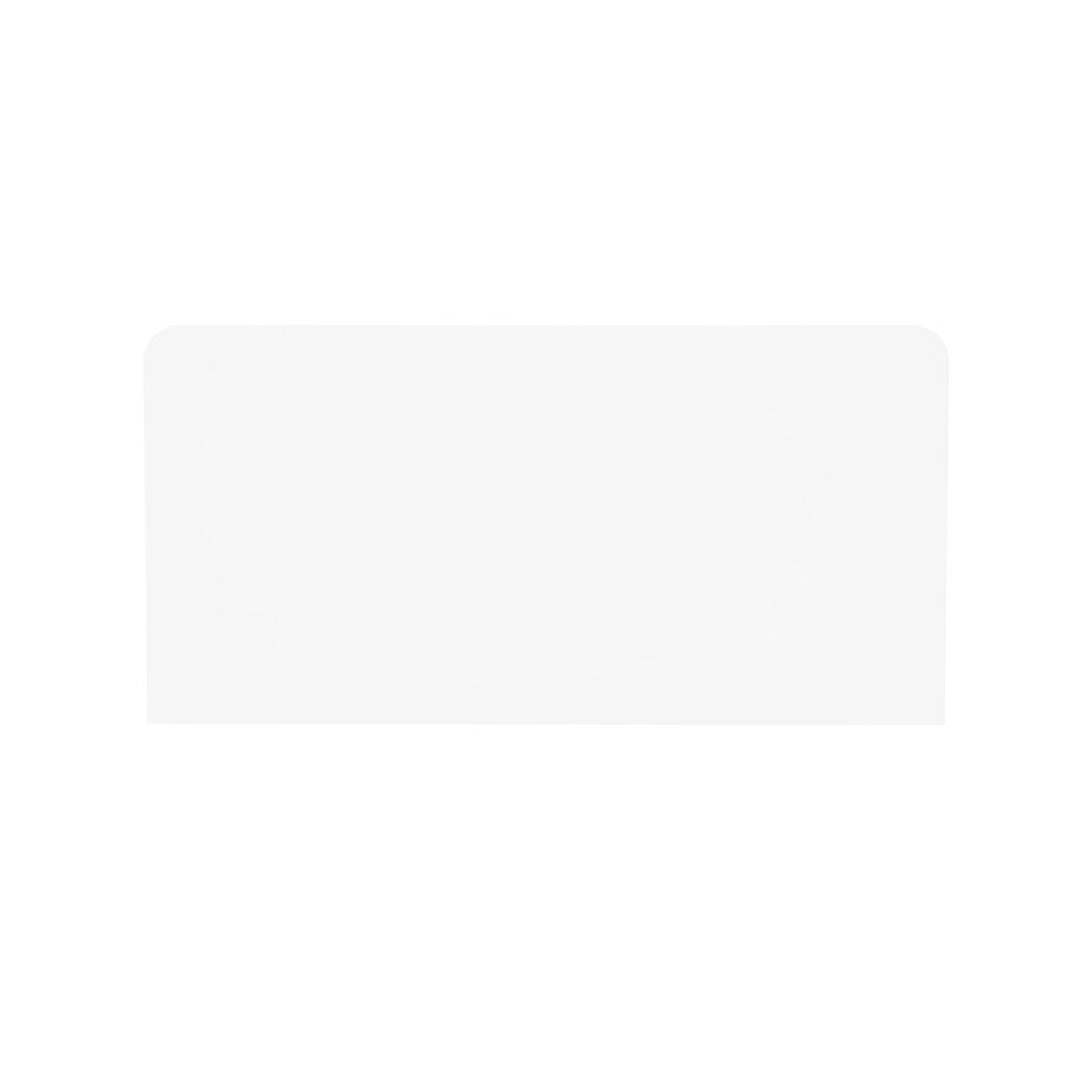 White background; cropped/zoomed-in view of a base/foot or edge.