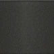 Blanco 442552 Valea 27"x18" Granite Single Bowl Kitchen Sink, Anthracite