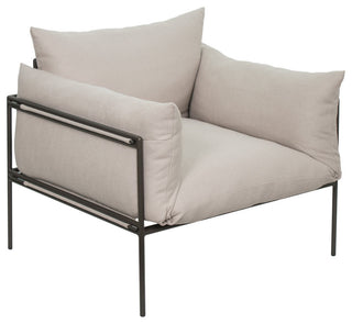 Hebrides Lounge Chair
