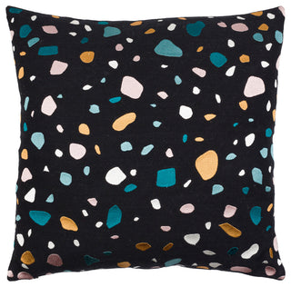 Terra 22"H x 22"W Pillow Kit, Polyester Insert