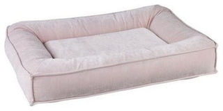 Divine Futon, Blush, L
