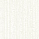 Alpha, Modern Trendy Stone Solid Embossed Wallpaper, Cream, Roll, 21"x33'