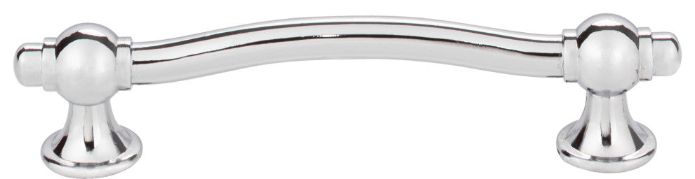 Syracuse Cabinet Pull