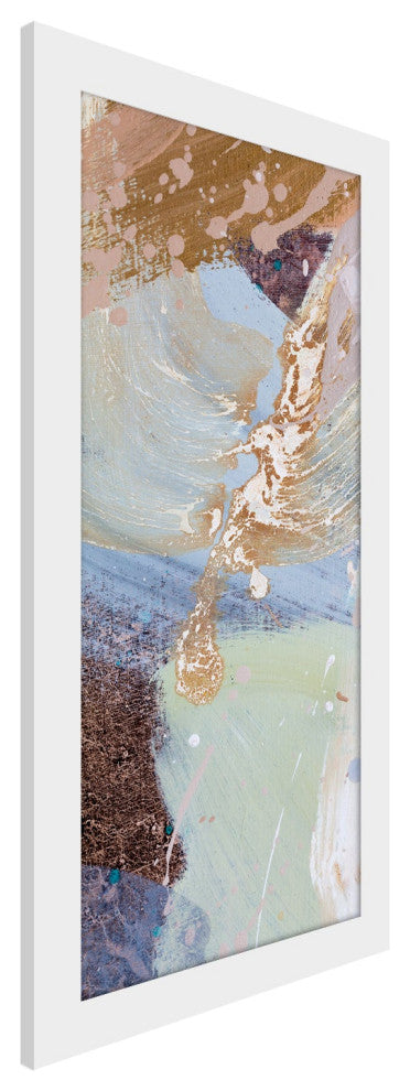 Grandeur Luxurious Floor/Wall Art Focal Point, WM03028