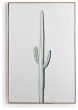 Tall Boy By Jess Engle