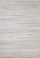 Loloi Townes Beige / Grey 3'-11" x 5'-11" Accent Rug
