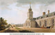 Old Soldiers Hospital, Kilmainham, Dublin, 1794- Canvas Poster 20" x 30"