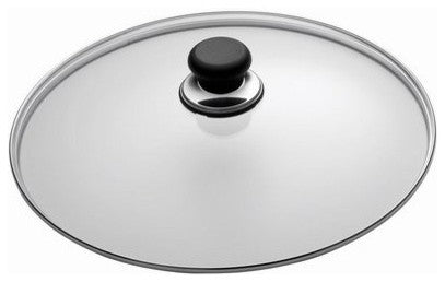 Scanpan Classic - 7" Glass Lid