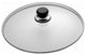 Scanpan Classic - 7" Glass Lid