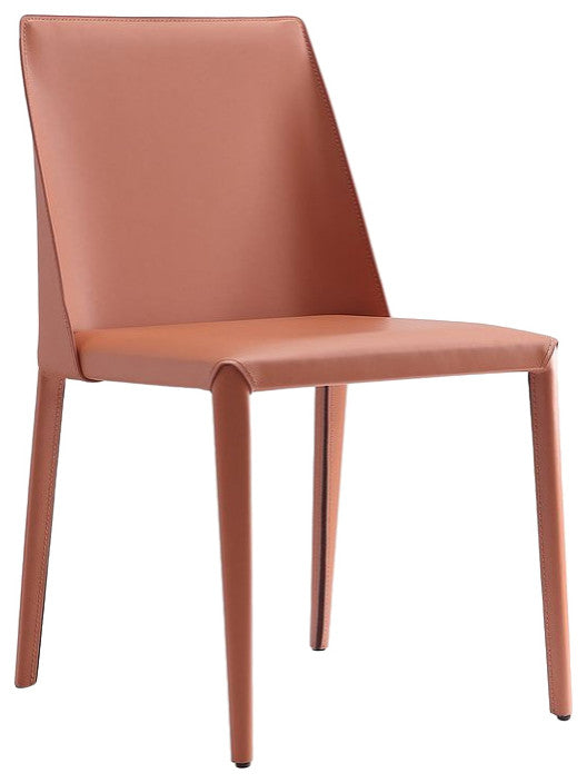 Manhattan Comfort Paris Dining Chair