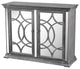Sterling 3183-010 Kiruna Cabinet