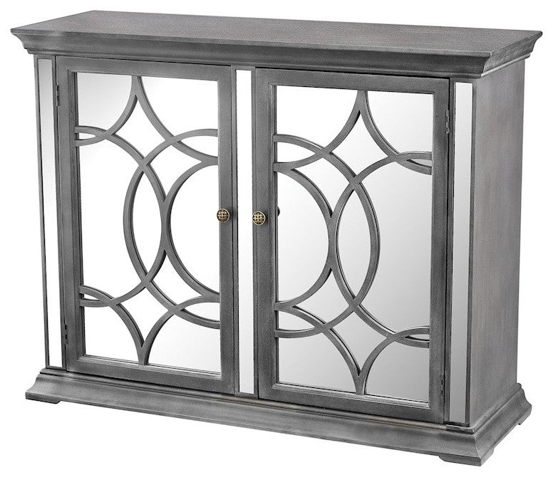 Sterling 3183-010 Kiruna Cabinet