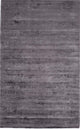 Kendall Gunmetal Rug, 5''x8''