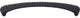 Grooved Pull - Flat Black, TKM1138