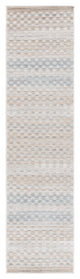 Safavieh Indoor-Outdoor Stella Collection, STA109 Rug
