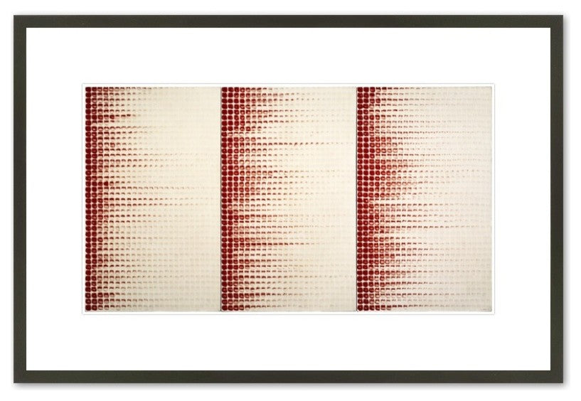 From Point, 1975