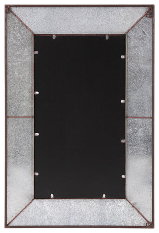 Durrango Mirror