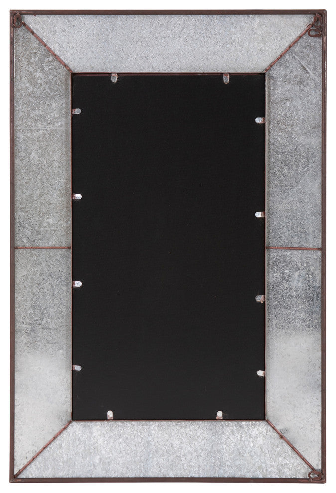 Durrango Mirror