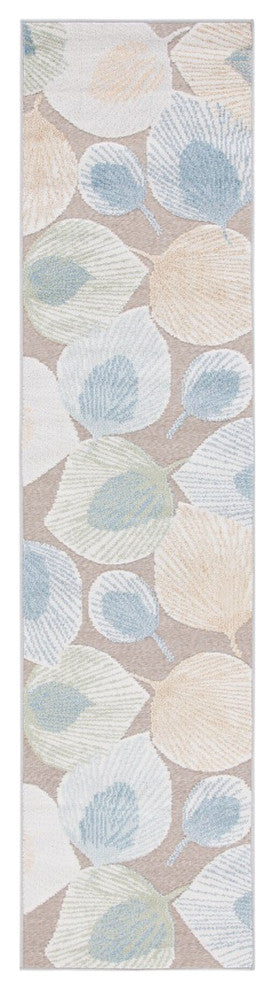 Safavieh Sarasota Collection SAR110 Indoor-Outdoor Rug