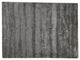 Platinum Rug, Dark Gray, 5''6"x7''10"
