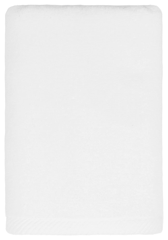 Linum Home Textiles 100% Turkish Cotton Ediree 3 Piece Towel Set