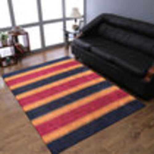 HAND KNOTTED LOOM SILK ECO-FRIENDLY RUG-2'8''x12',Runner,Charcoal Gold,Contempor