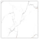 Calacatta Bronze Polished 24x24 Porcelain Tile