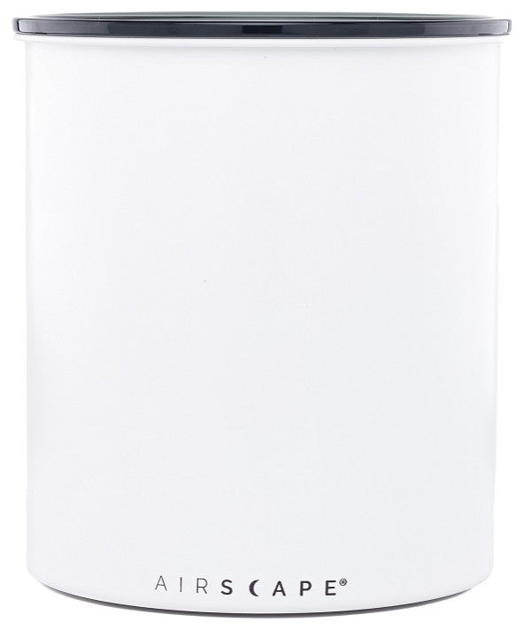 AirscapeÂ® Kilo, Chalk
