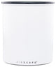 AirscapeÂ® Kilo, Chalk