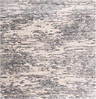 Unique Loom Oasis Water Area Rug